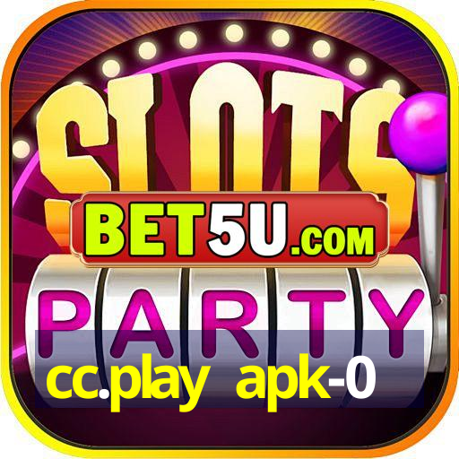 cc.play apk